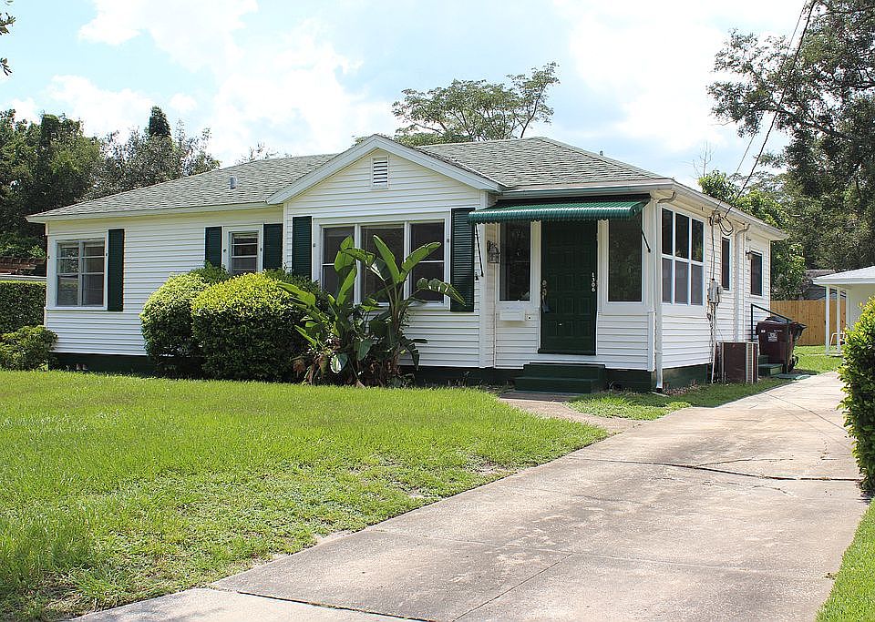 1st image of 1306 Utah Blvd