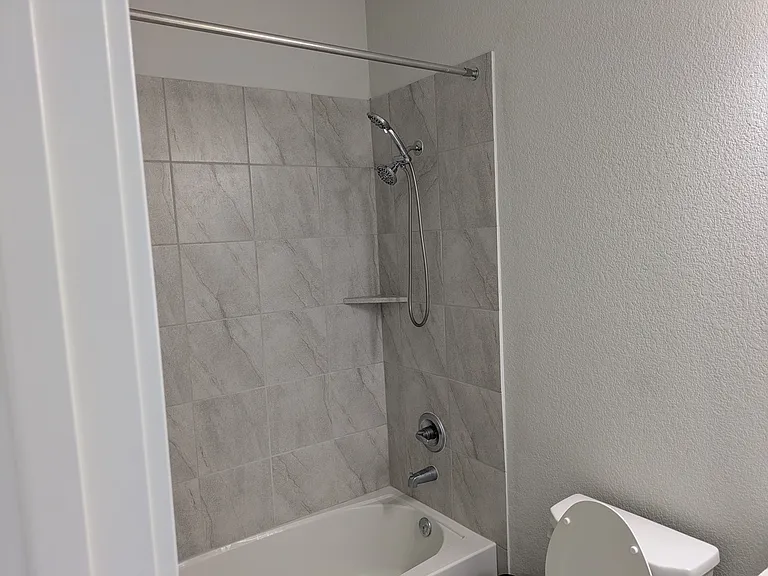 116 Panzano Dr — Photo 20