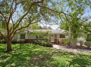 9 Interlaken Rd, Orlando, FL 32804