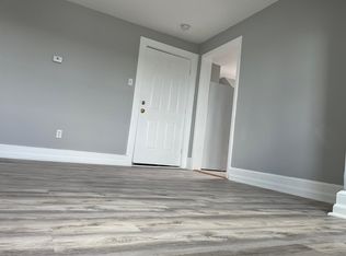 605 Homestead Ave FLOOR 3, Peekskill, NY 10566