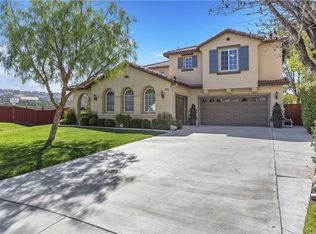 33660 Summit View Pl, Temecula, CA 92592