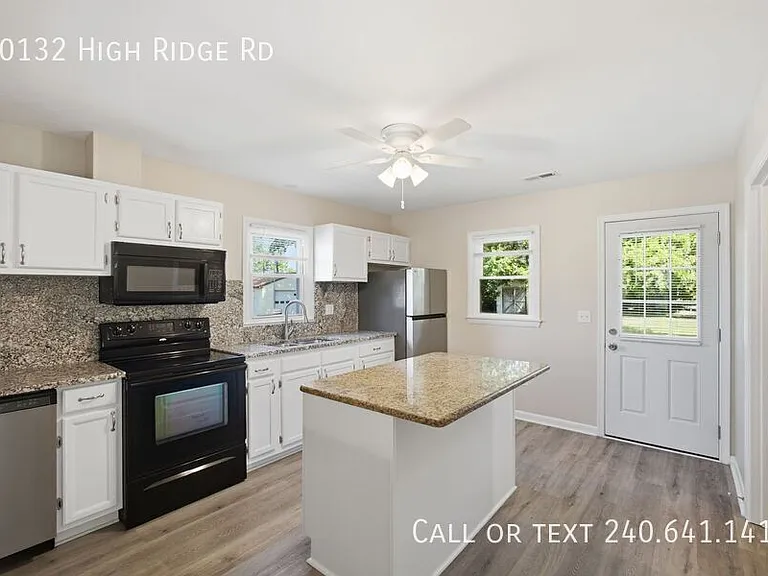 10132 High Ridge Rd — Photo 6