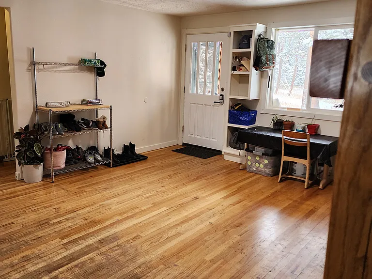 26658 Joy St — Photo 9