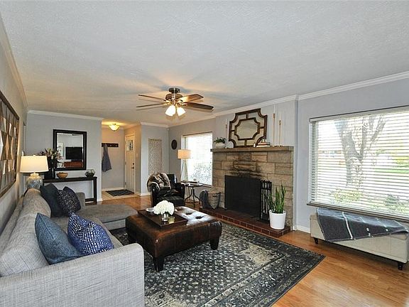 2nd image of 6065 Hillside Avenue West Dr