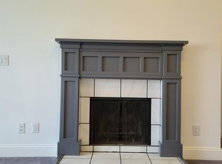 903 Pomona Dr, Champaign, IL
