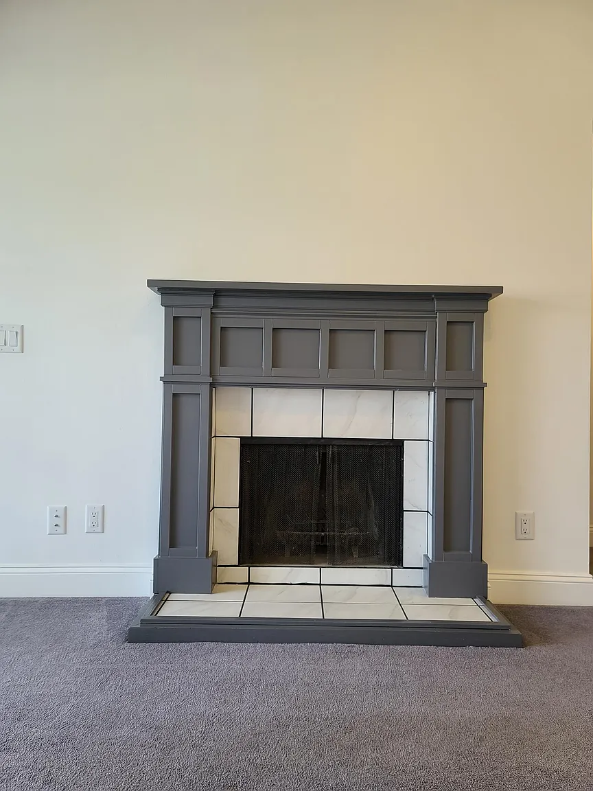903 Pomona Dr photo 1