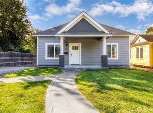 520 Bryant Avenue, Walla Walla, WA 99362