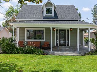 1044 E Palmyra Ave, Orange, CA 92866