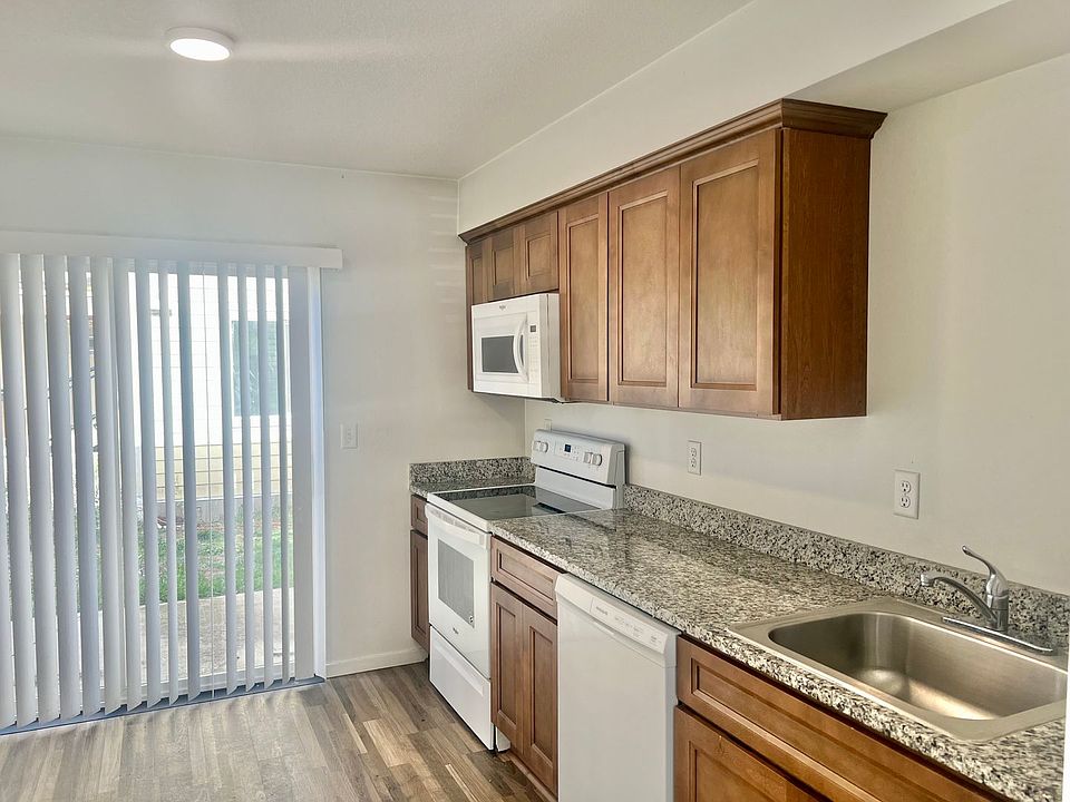 Bozarth 560 Bozarth Ave Woodland WA Zillow