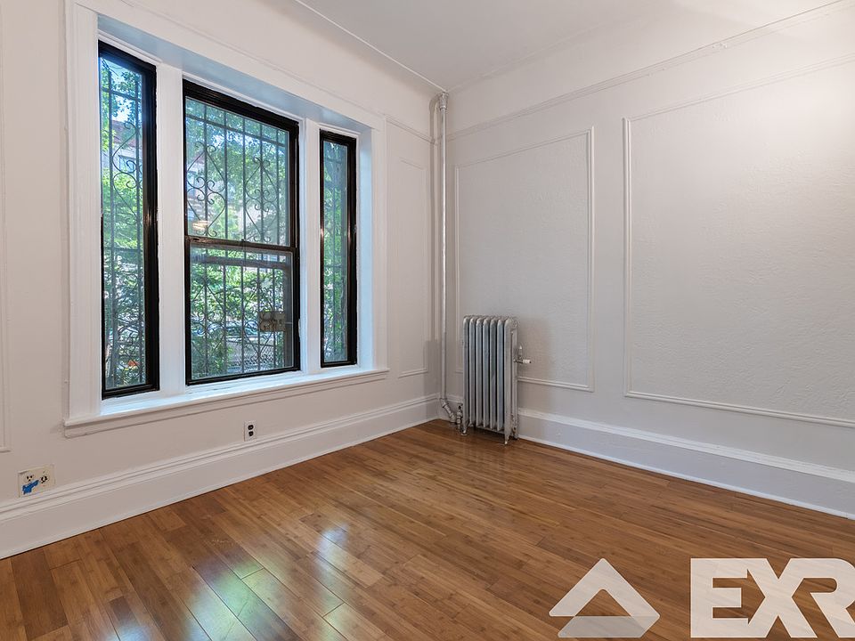 1st image of 380 Saint Johns Pl #1F