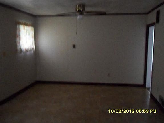 5th image of 1012 Wolfe City Dr