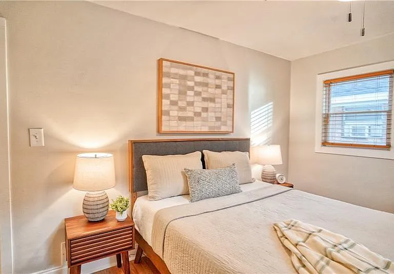 2250 Dodson Dr — Photo 20