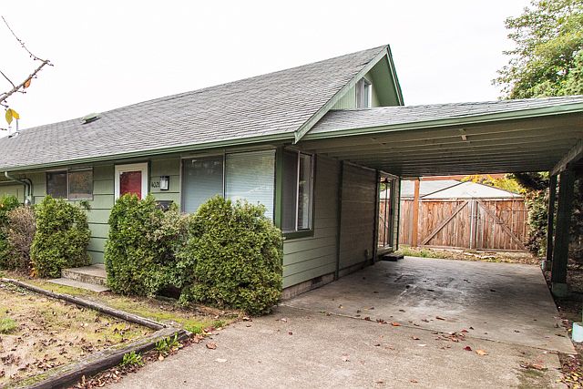 1st image of 4020 Bell Ave