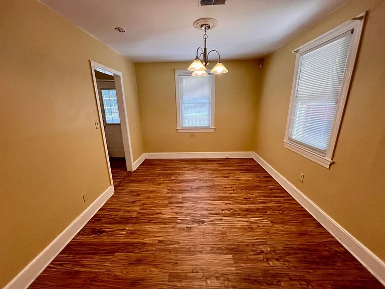 4126 Beecliff Dr — Photo 4