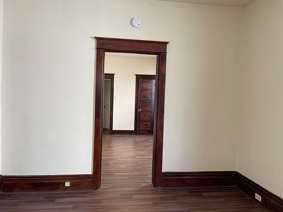 3rd image of 1851 North St APT 1
