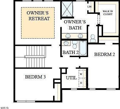3rd image of this home