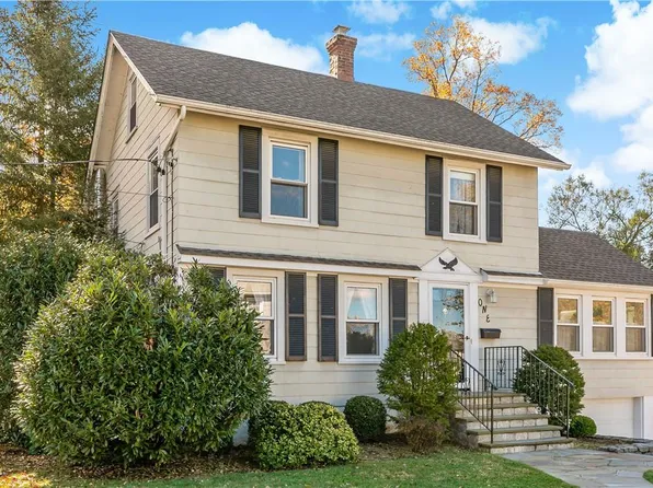 1 Lincoln Avenue, Ossining, NY 10562