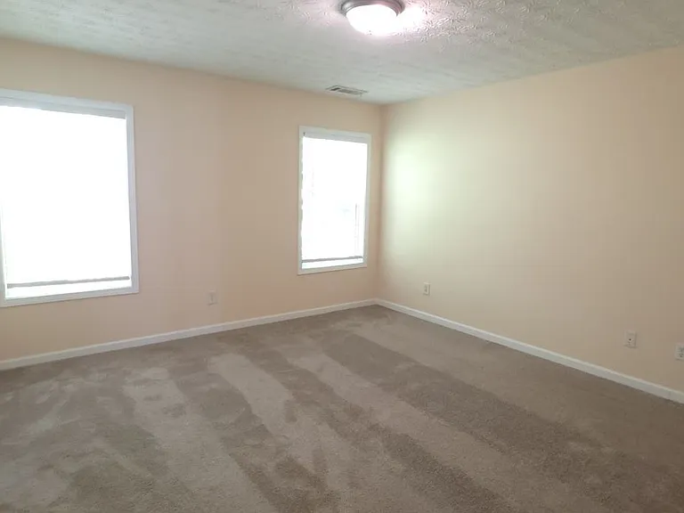 465 Little Creek Rd — Photo 7