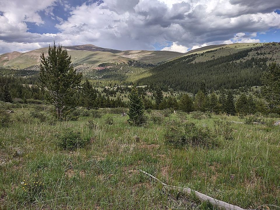 1st image of 0 Co-9 #T09 R77 S0