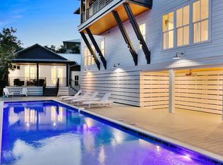 30 Baird Rd, Santa Rosa Beach, FL 32459