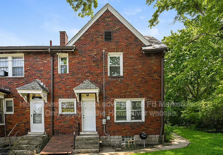 3025 Norwood Ave — Photo 15