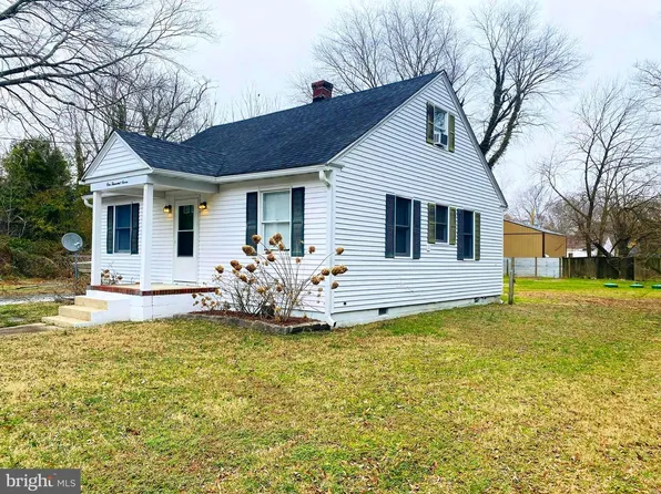 1007 Pierce Ave, Salisbury, MD 21804