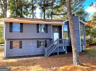 9149 Thomas Rd, Jonesboro, GA 30238