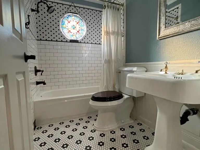 20 Flagstone Ct — Photo 18