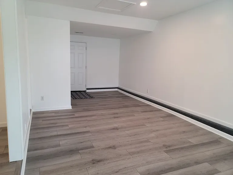 932 Gossman Dr — Photo 15