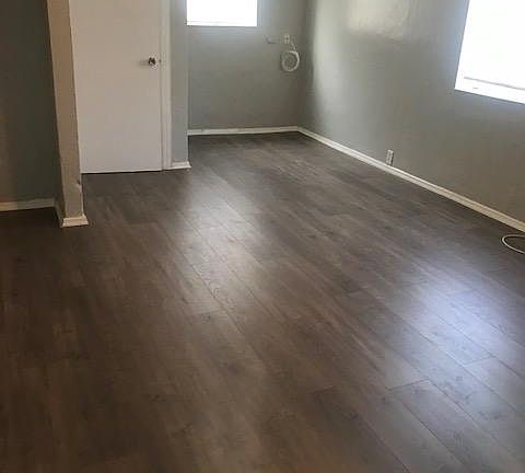 4th image of 1823 N Tamiami Trl #1823