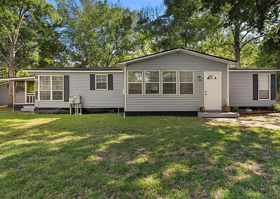 1st image of 18770 SE 19th Pl
