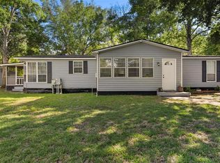 18770 SE 19th Pl, Silver Springs, FL 34488