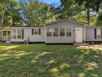 18770 SE 19TH PLACE, Silver Springs, FL, 34488