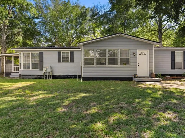 18770 SE 19th Pl, Silver Springs, FL 34488