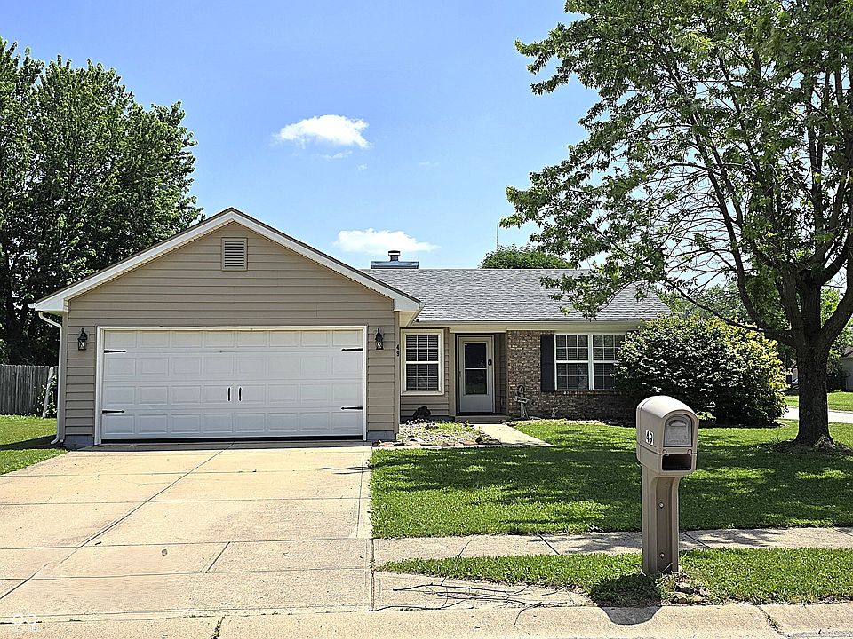 1st image of 49 Meadow Creek East Blvd