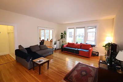 37 Saint Paul St