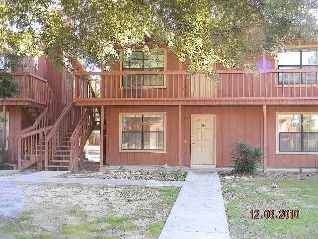 1st image of 2811 Langley Ave APT 105