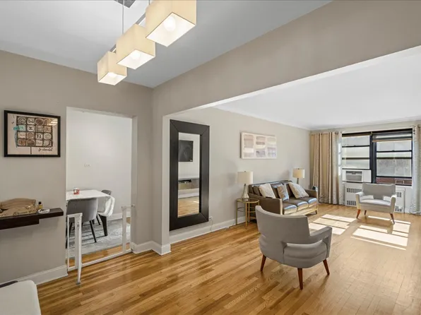 110-45 71st Road image 7 of 16