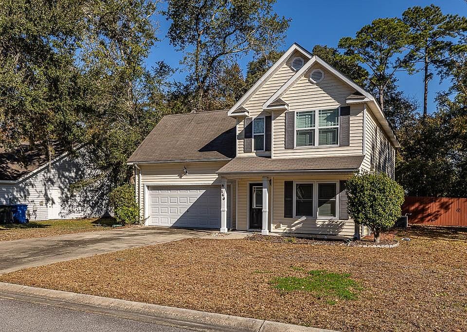 1st image of 140 Southwinds Dr