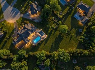 29 Wallace Ct, Brant, ON N3T 0M1