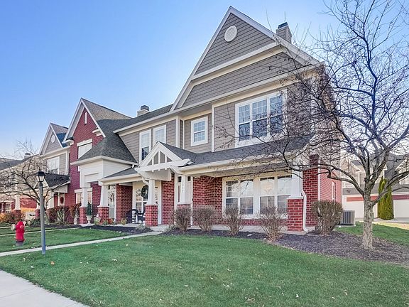 2nd image of 1357 Ashville Dr