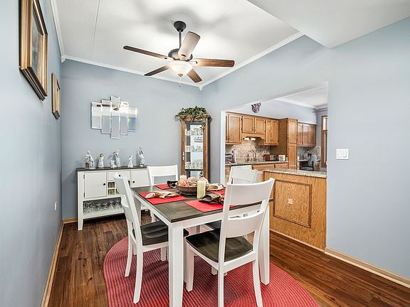 4th image of 6420 Pine Trail Ln APT 2