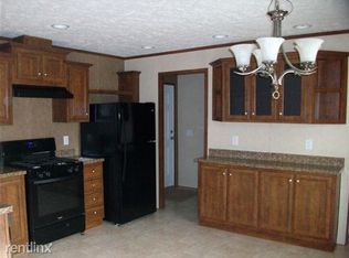 10 Little Chief Dr, Bourbonnais, IL 60914