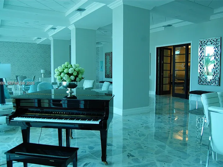 2501 S Ocean Dr #712 — Photo 33