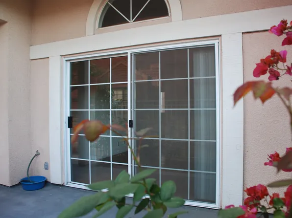 1141 Fairview Ave, Arcadia, CA 91007