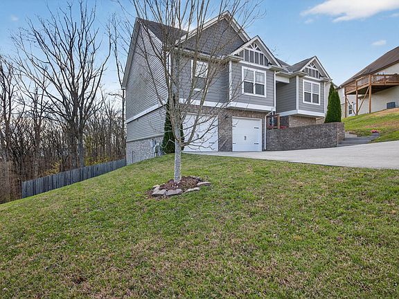 5th image of 6460 Winlerkorn Ln