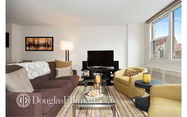 Sold by Douglas Elliman | media 6