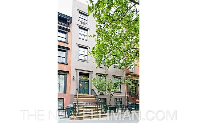 Sold by Douglas Elliman | media 31