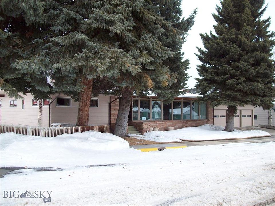 1st image of 502 Evergreen St