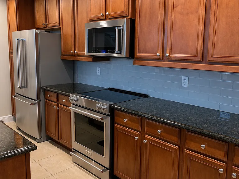 1443 Lake Baldwin Ln #B — Photo 5